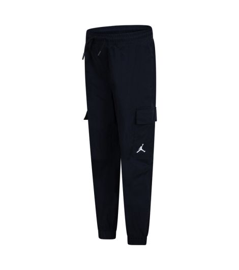 Jordan Kid's Double Cargo Pant