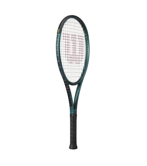 Wilson Blade 101 L V9.0 Tennis Racket