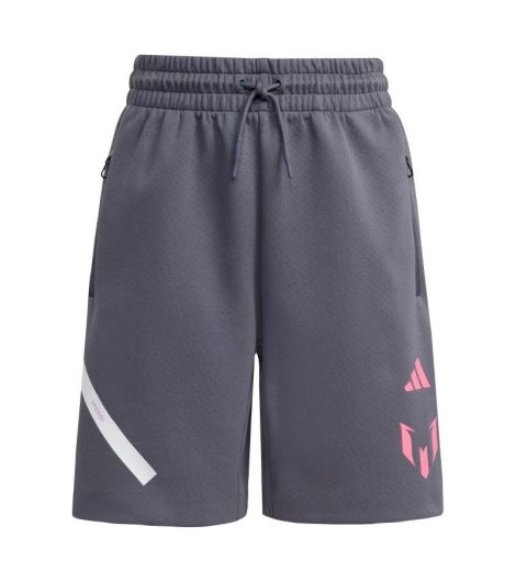 Messi Zne Kid's Short