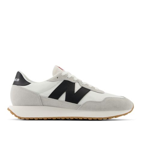 New Balance Men's 237 Shoes