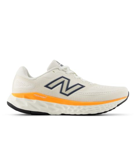 New Balance Women's Fresh Foam X Evoz V4 Shoes