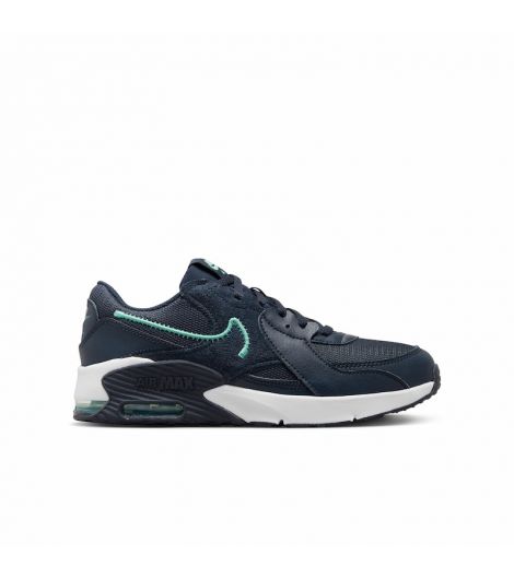 Nike Air Max Excee Kid's Shoes