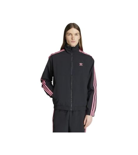 Adidas Adicolor Woven Firebird Men's Track Top