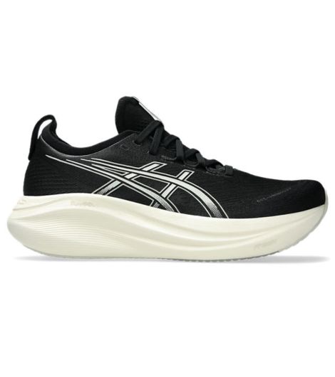 Asics Men's Gel-Nimbus 27 Shoes