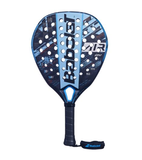 Babolat Air Viper Padel Racket