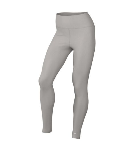 Nike Women's One Df Hr Tight