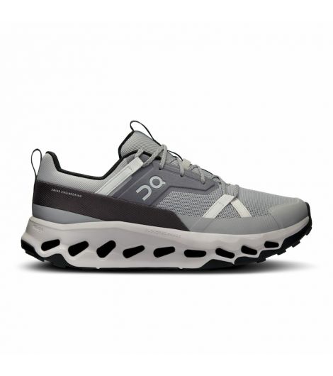 On Running Cloudhorizon Men's Shoes