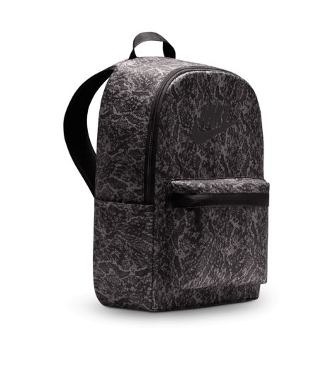 Nike Heritage Backpack
