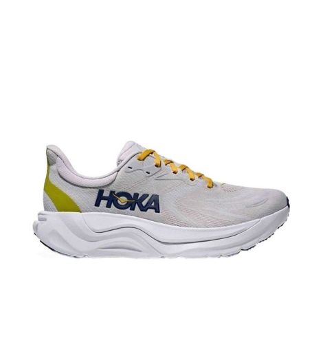 Hoka One One Arahi 8 Men's Shoes