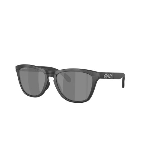 Oakley Frogskins Range Xl Sunglasses