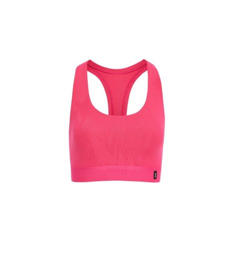 On Women's Pace Bra