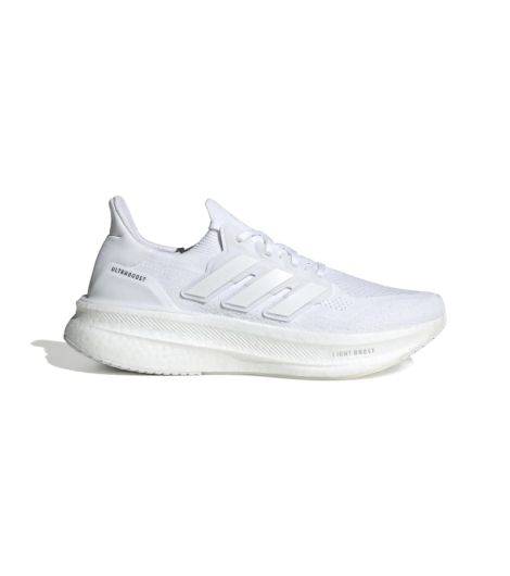 Adidas Men's Ultraboost 5 Shoes