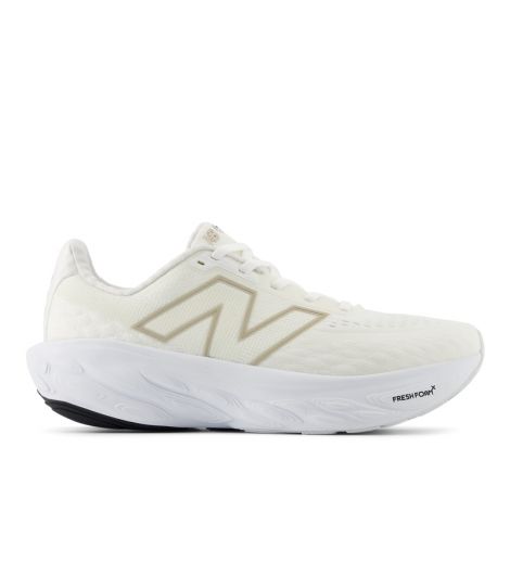 New Balance Women's Fresh Foam X 1080 V14 Shoes