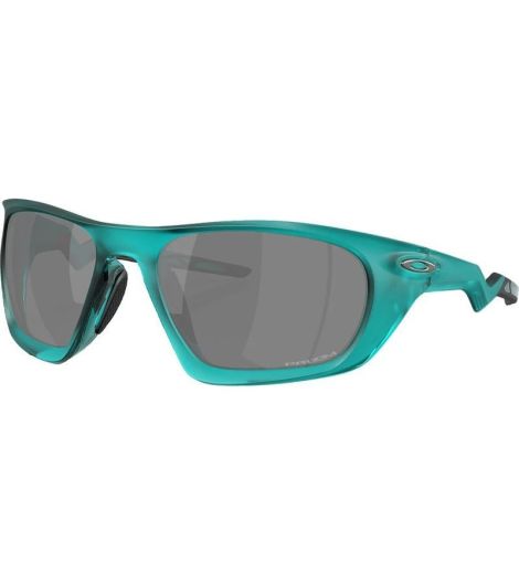 Oakley Lateralis Sunglasses