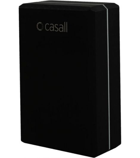 Casall Yoga Block