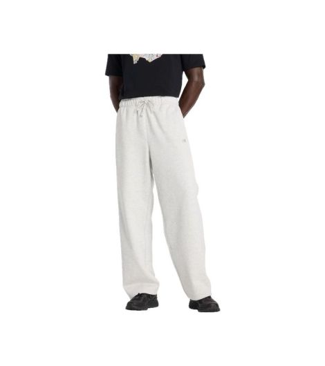 New Balance Athletics French Terry Men's Pant