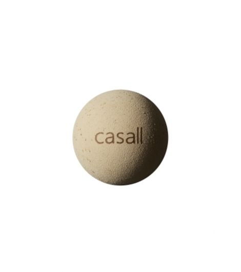 Casall Pressure Point Ball Bamboo