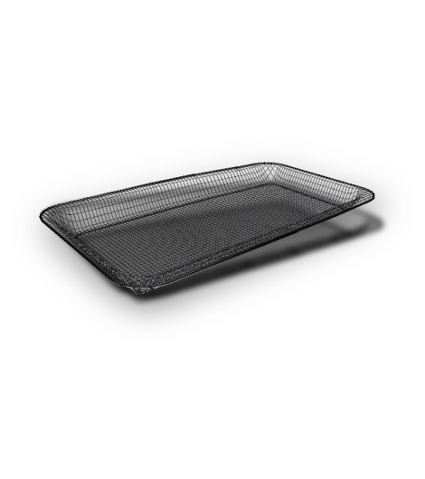 AMT Gastronorm Basket - 53 x 33 cm