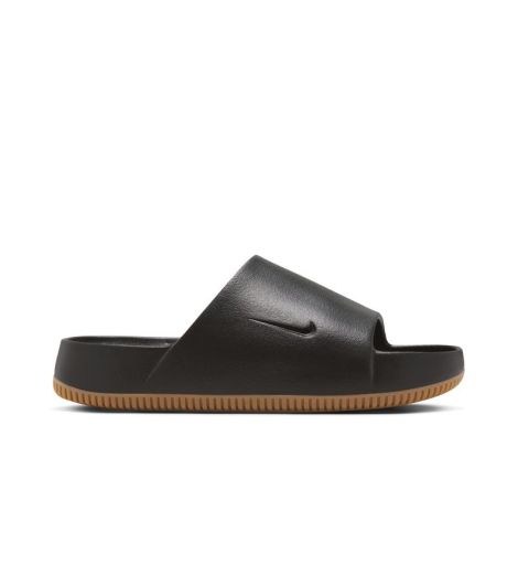 Nike Calm Men's Slides