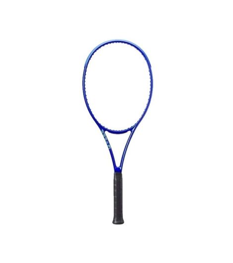 Wilson Ultra 99 Pro V5 Tennis Racket (Unstrung)