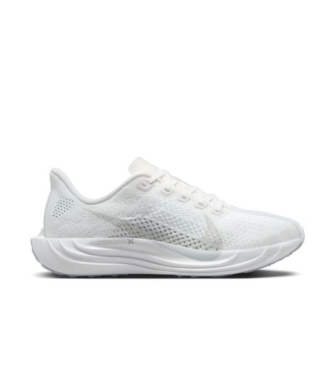 Nike Pegasus Plus Women's Road Running Shoes