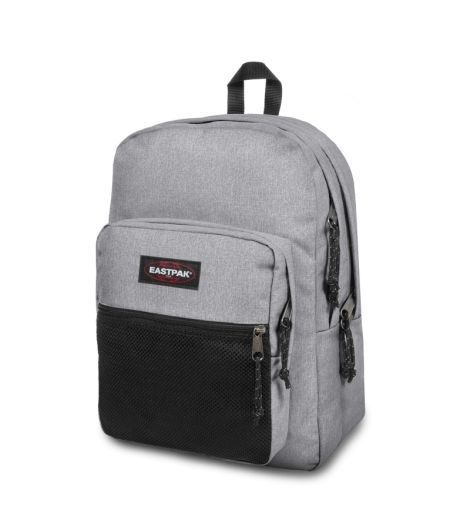 Eastpak Pinnacle Bags