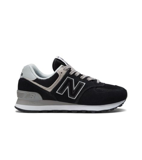 New Balance Women's 574 Core Shoes