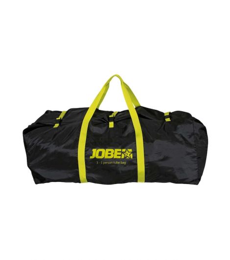 Jobe Towable Bag 3-5P