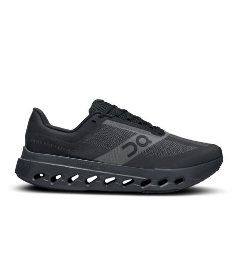 On Running Men's Cloudsurfer Next Wide Shoes