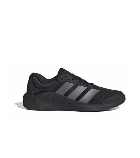 Adidas Dropset 4 Training Men'S Shoes Emc