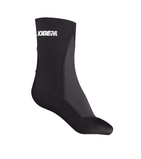 Jobe Neoprene Socks