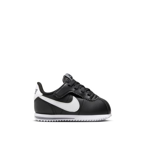 Nike Kid's Cortez Easyon Btv Shoes