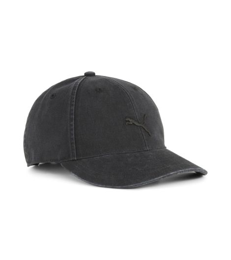 Puma Premium Essentials Classic Baseball Cap