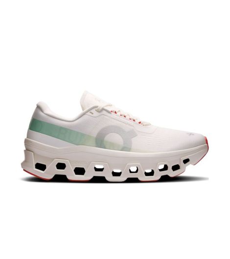 On Cloudmonster 1 Women's Shoes