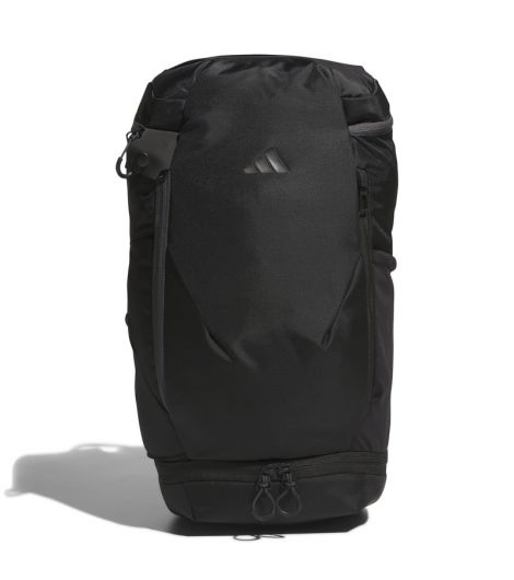 Adidas OP/Syst. Backpack 30L