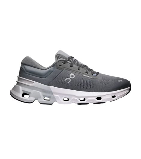 On Cloudflyer 5 Men's Shoes