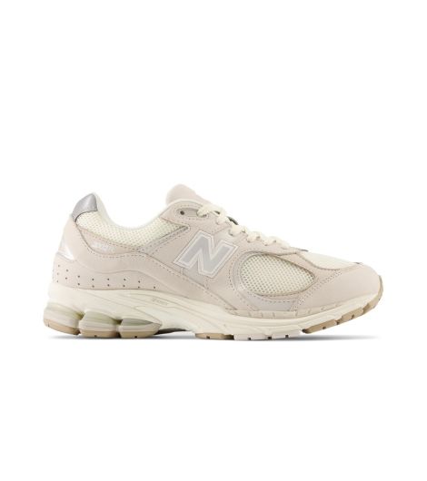 New Balance 2002 Men's Shoes