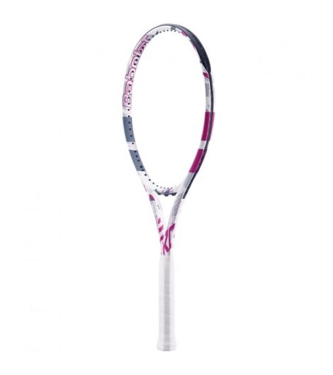 Babolat Evo Aero Tennis Racket (Unstrung)