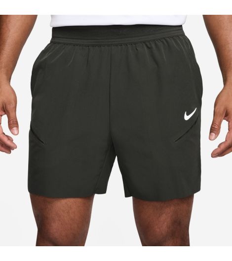 Nike Df Slam Men's Short