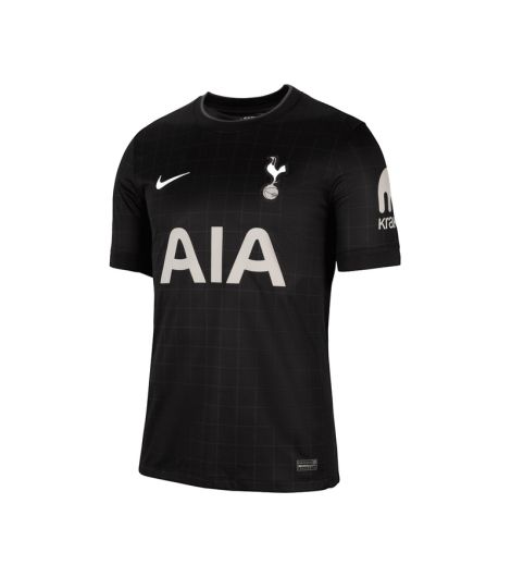 Nike Tottenham Hotspur 25/26 Men's Away Jersey