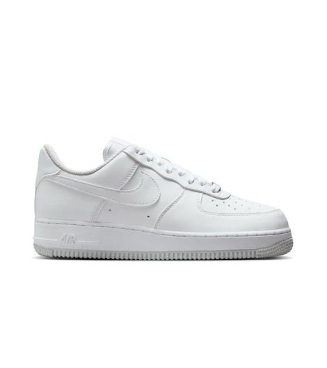 Nike Air Force 1 '07 Next Nature Women's Shoes