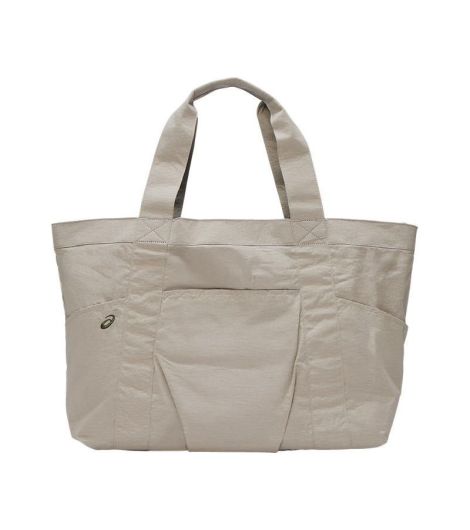 Asics Gym Tote 20L Unisex Bag