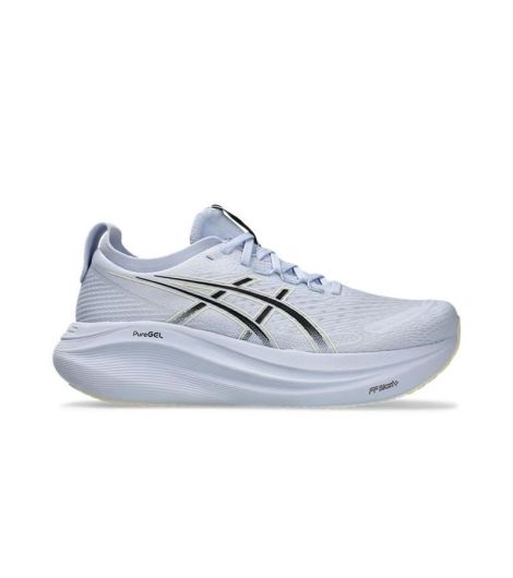Asics Gel-Nimbus 27 Men's Shoes