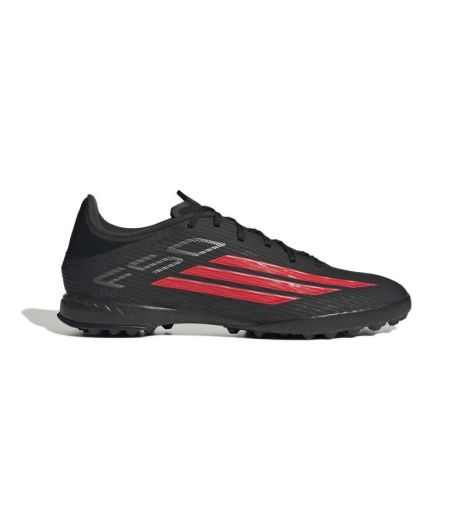 Adidas Men's F50 League Turf Football Shoes