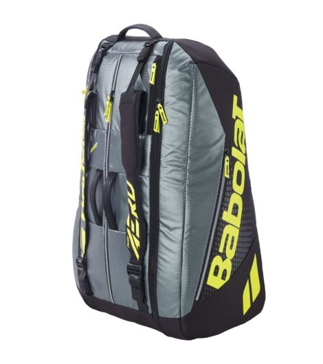 Babolat Rh X12 Pure Aero Unisex Bag