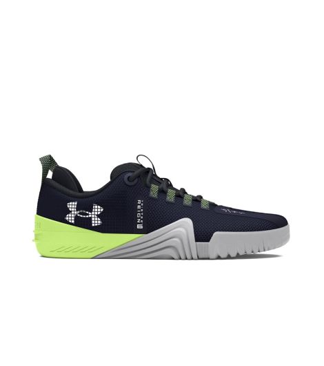 Under Armour Men's Reign 6 Training Shoes