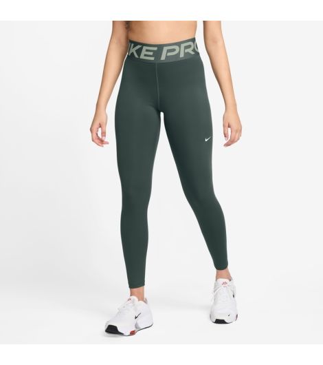 Nike Pro Sculpt Women's Dri-FIT High-Waisted Leggings