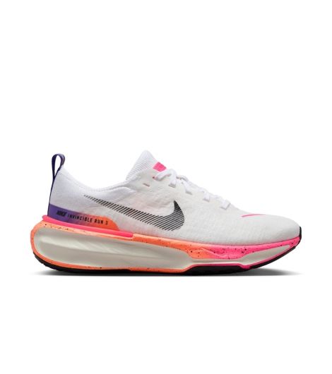 Nike Invincible 3 Women's Road Running Shoes