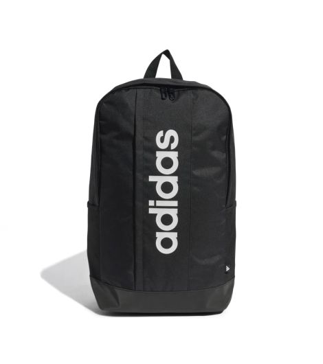 Adidas Linear Backpack