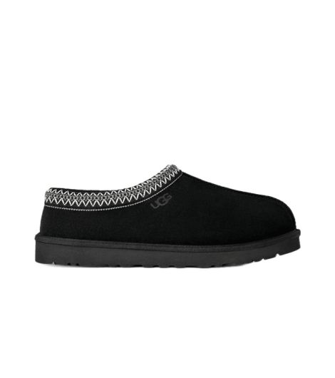 UGG MEN'S TASMAN II MULE